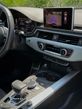 Audi S5 Sportback 3.0 TFSI quattro tiptronic - 9