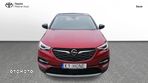 Opel Grandland X 1.5 CDTI Ultimate S&S - 8