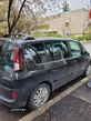 Renault Espace 2.0 dCi Exception - 3