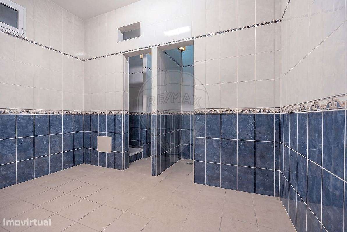 Armazém à venda em Coimbra-14