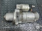 electromotor  f1agl411d  2.3 d  euro 6  iveco daily 6   5801422464  428000-9470 - 2