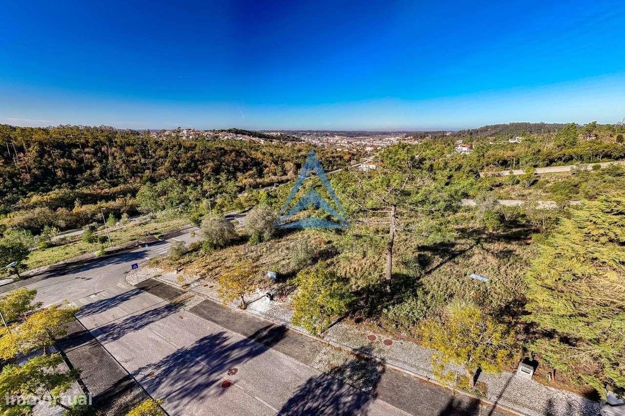 LOTE NA URB VERDE E SOL - POMBAL - Grande imagem: 2/21