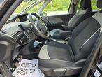 Citroën C4 Picasso 1.6 BlueHDi S&S Shine - 12