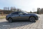 Mazda 6 2.0 SkyPassion - 6