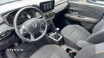 Dacia Sandero 1.0 TCe Comfort - 4