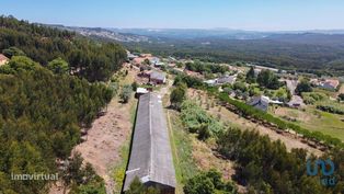 Casa / Villa em Alcobertas de 132,00 m2 - Grande imagem: 5/9