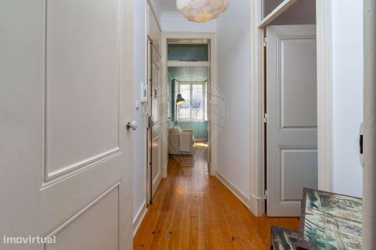 Apartamento T2 para venda - Grande imagem: 5/40