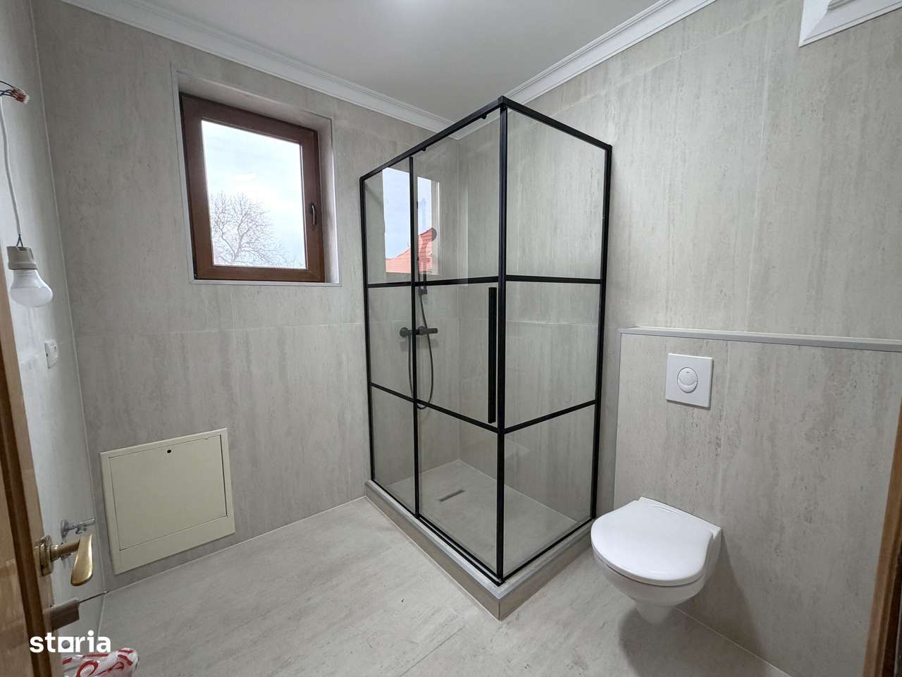 Apartament 3 in Vila Mediteraneana zona centrala - Imagine principală: 4/12