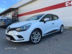 Renault Clio IV 0.9 TCe Life - 4