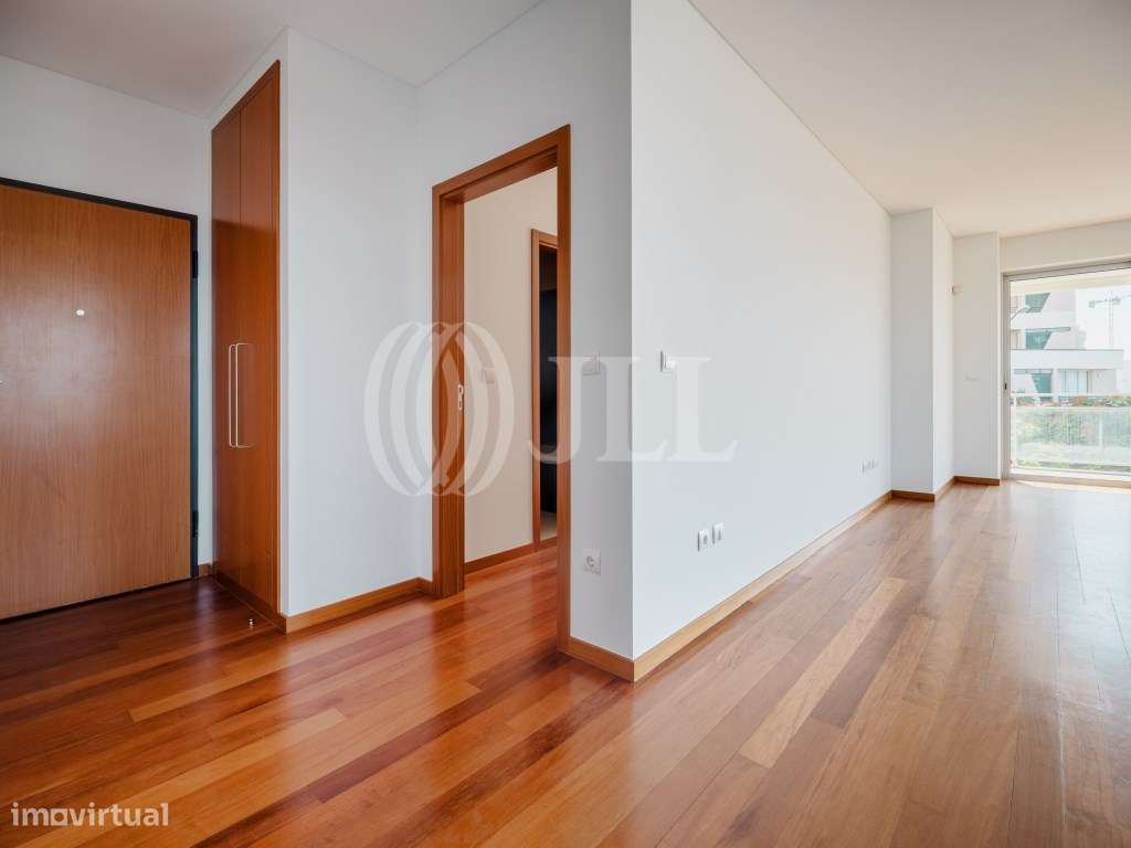 Apartamento T3 em condomínio, vista mar, Funchal, Madeira - Grande imagem: 5/20