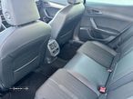 Cupra Formentor 2.0 TDI Sport - 21