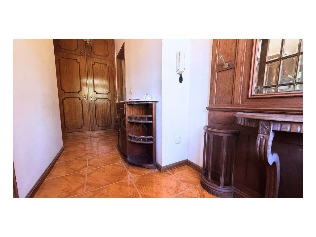 Moradia T3 para venda em Mazarefes - Grande imagem: 5/30