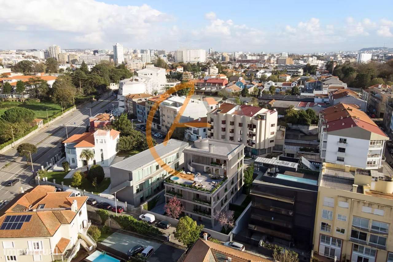 Apartamento T3 | Paulo Dias Novais 45 - Grande imagem: 5/16