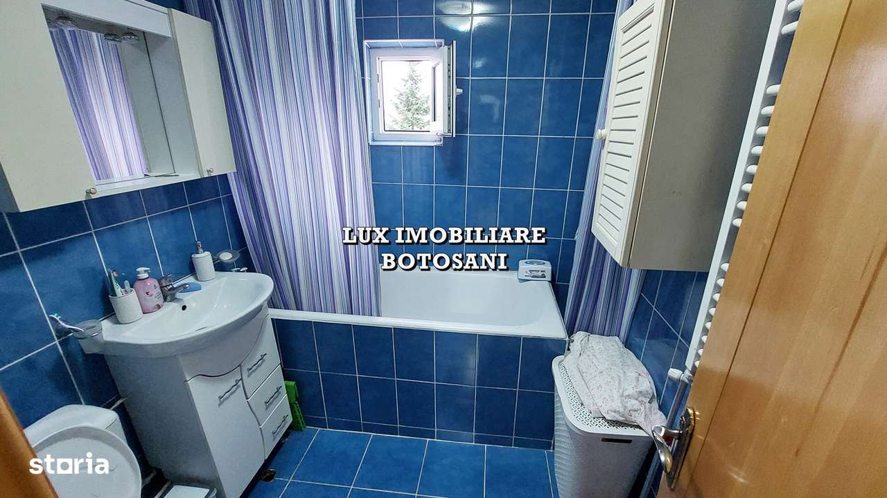 Apartament 2 camere, Bucovina-7