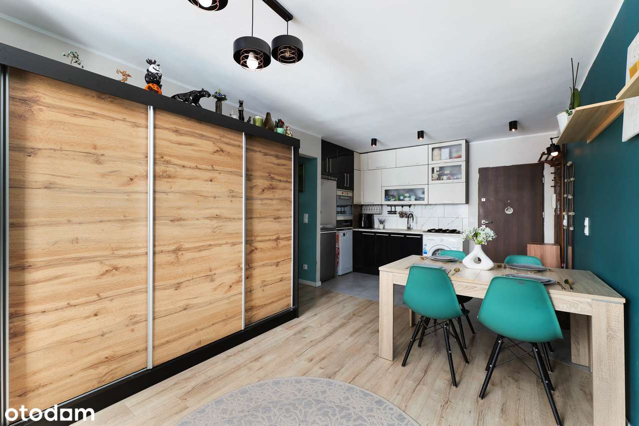 2M| dla pary/singla lub inwestycyjnie_piwnica| TYLKO U NAS!-6