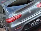 Mercedes-Benz GLC 250 Coupe 4Matic 9G-TRONIC Edition 1 - 11