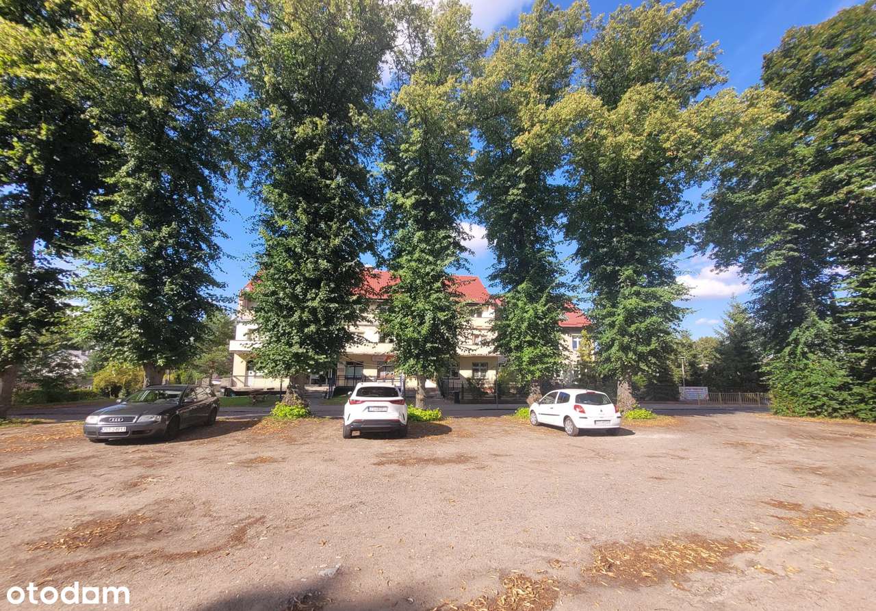 Mieszkanie po remoncie 26,03 m2, balkon, garaż, piwnica, Marianowo-16