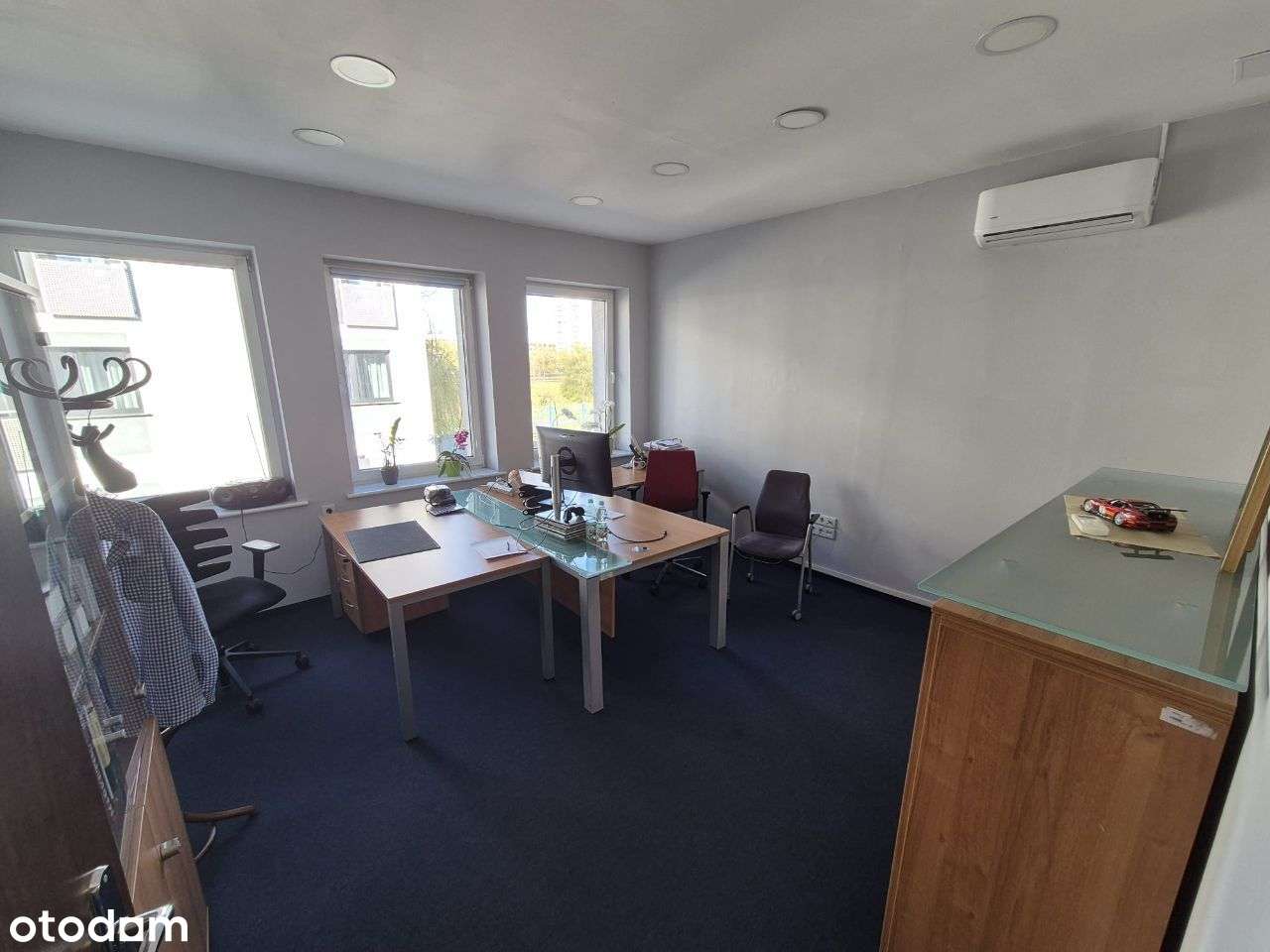 Starołeka - super lokal 306m2 - Pełny obrazek: 4/20