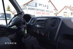 Nissan NV400*L2H2*TEMPOMAT*KLIMATYZACJA* - 22