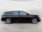 Peugeot 308 SW 1.2 PureTech Active Pack - 7