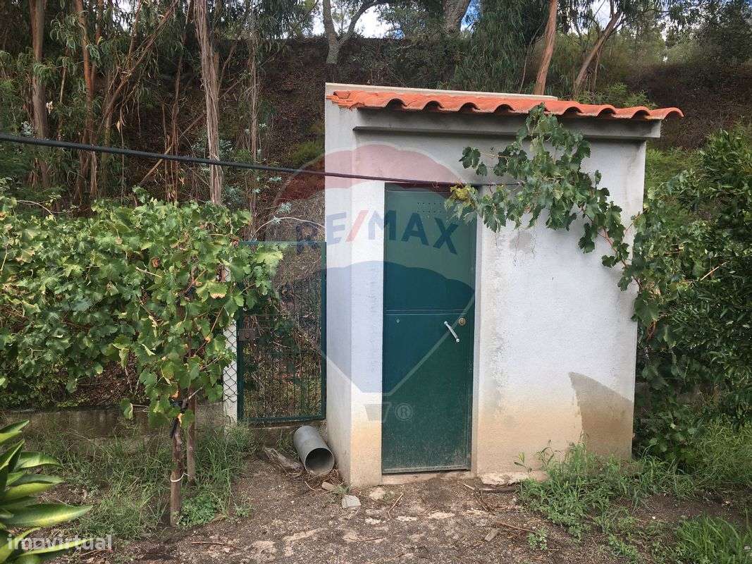 Terreno  para venda - Grande imagem: 5/22