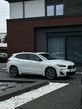 BMW X2 M35i - 5