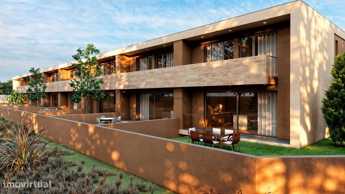 Sampaio Residence - Grande imagem: 5/16