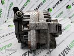 Alternador Toyota Aygo (_B1_) - 4