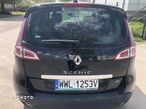 Renault Scenic 1.6 dCi Energy Privilege S&S - 18