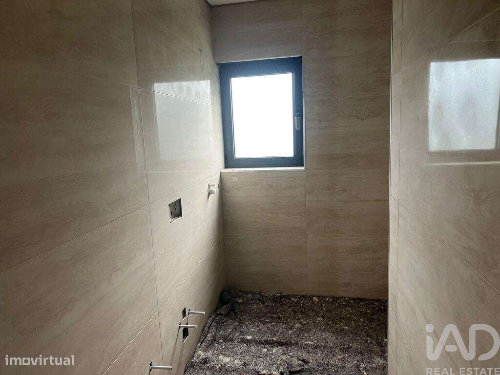 Apartamento T3 em São Pedro do Sul, Várzea e Baiões de 96,00 m2 - Grande imagem: 4/8