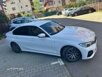 BMW Seria 3 320d MHEV - 37