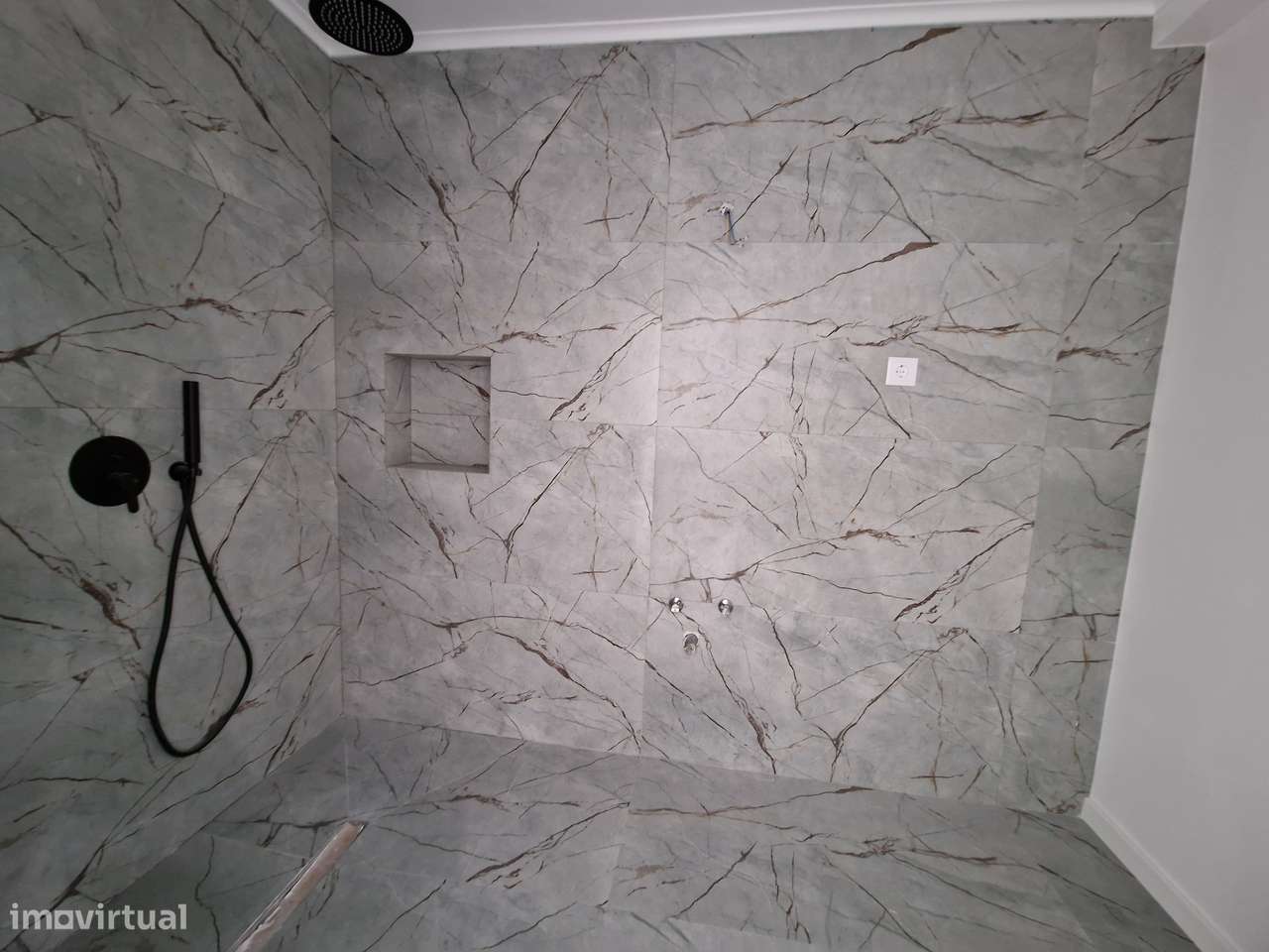 Apartamentos Novos T1 a T2 Santarem com quintal desde 220.000 - Grande imagem: 5/17