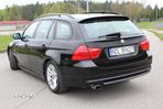 BMW Seria 3 - 11