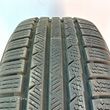 205/55R17 95V Continental ContiWinterContact TS810S 2020r 67279 - 2