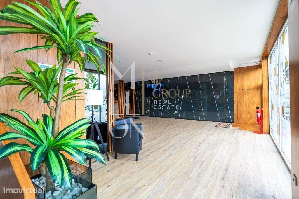 Excelente Investimento no Coração do Alentejo – Unidade de Alojamento - Grande imagem: 4/22