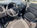 Renault Captur 1.5 dCi Exclusive - 31