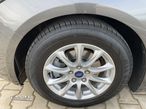 Ford Mondeo 1.5 TDCi ECOnetic Start-Stopp Titanium - 37