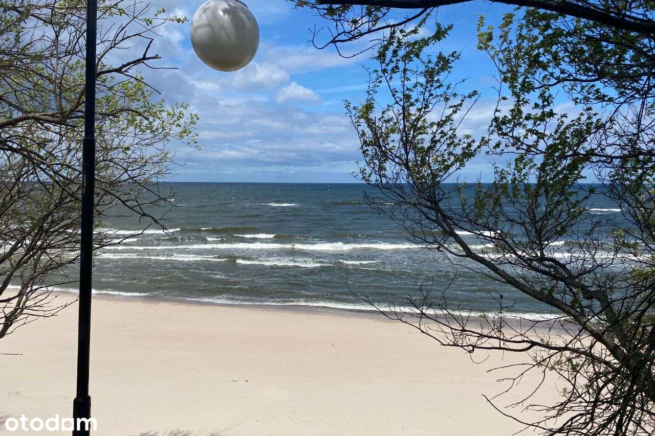 APARTAMENT/TARAS/GARAŻ-18