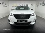 Peugeot 2008 1.5 BlueHDi Active Pack - 4