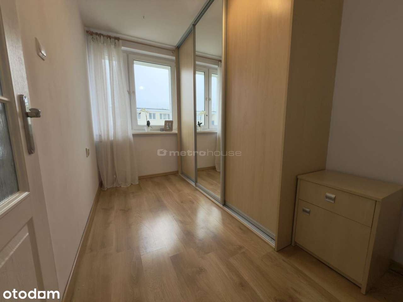 Mieszkaj w centrum-kawalerka w topowej lokalizacji - Pełny obrazek: 4/9