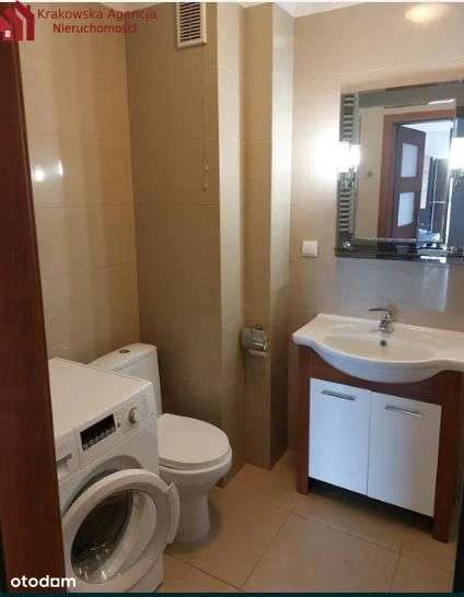 2 pokojowe umeblowane gotowe do wprowadzenia-7