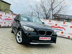 BMW X1 xDrive18d - 1