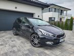 Kia Ceed 1.6 GDI Fifa World Cup Edition - 10