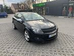 Opel Astra - 20