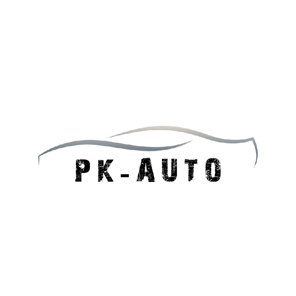 PK-AUTO Paweł