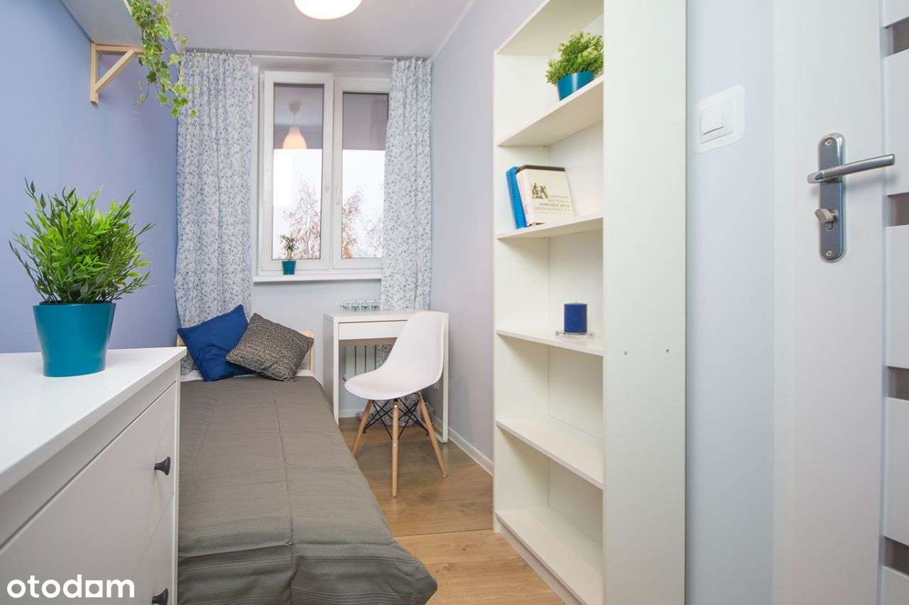 gotowiec inwestycyjny, 5 pokoi, Mokra 33-3