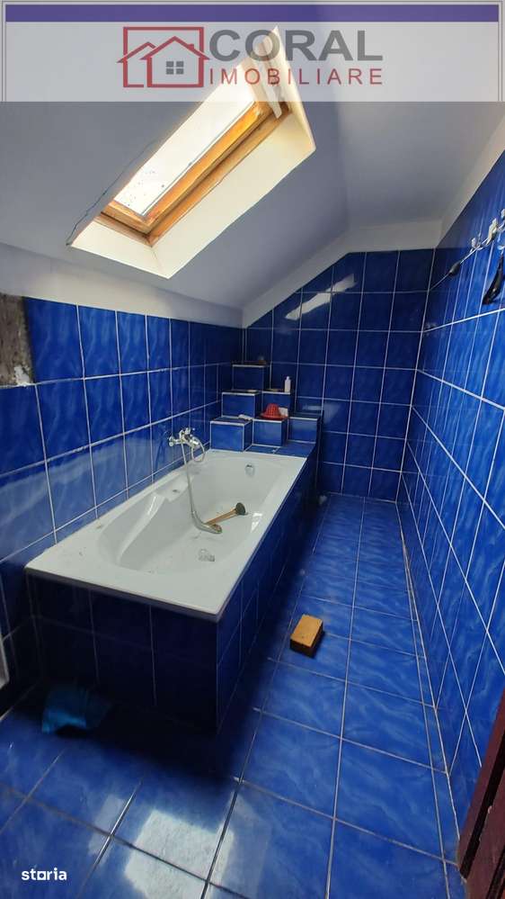 De vanzare proprietate, zona Ady Endre-7