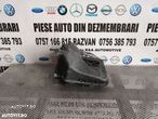 Bidonas Vas Expansiune VW Touareg 2.5 Tdi Motor BAC Bidonas Vas Expansiune VW Touareg 2.5 Tdi Motor - 1