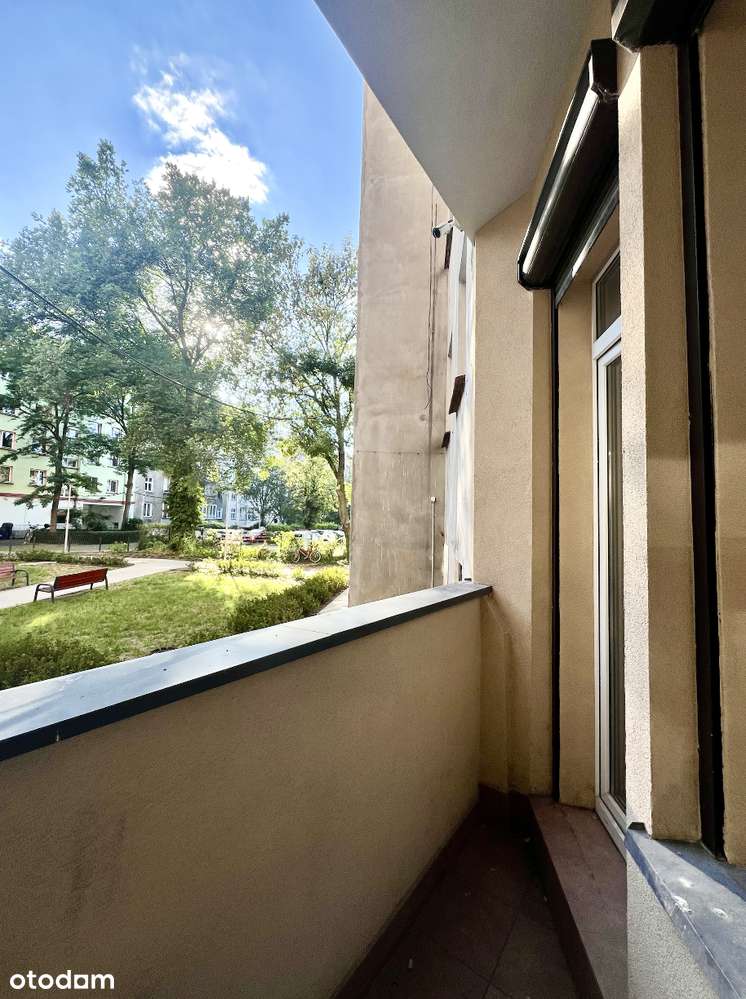 4M z możliwością przerobienia na lokal | Ołbin ! kamienica po remoncie-11