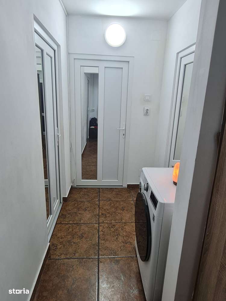 Drumul Taberei Raul Doamnei-10